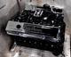 www.usautoteile-shop.de - CHEVY MOTOR 350