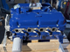 www.usautoteile-shop.de - FORD MOTOR 289