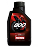 www.usautoteile-shop.de - MOTUL 800 2TAKT ÖL