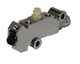 www.usautoteile-shop.de - BREMSDRUCKREGELVENTIL CHR
