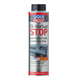 www.usautoteile-shop.de - ÖLVERLUST STOP