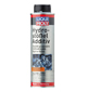 www.usautoteile-shop.de - HYDROSTÖSSEL-ADDITIV