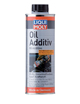 www.usautoteile-shop.de - MOTORÖL-ADDITIV