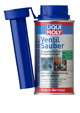 www.usautoteile-shop.de - VENTIL SAUBER