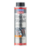 www.usautoteile-shop.de - VISCO-STABIL