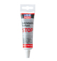 www.usautoteile-shop.de - GETRIEBEÖL-VERLUST STOP