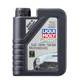 www.usautoteile-shop.de - LIQUI MOLY MOTORÖL 20W50