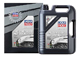 www.usautoteile-shop.de - LIQUI MOLY MOTORÖL 20W50