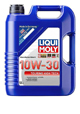 www.usautoteile-shop.de - LIQUI MOLY MOTORÖL 10W30