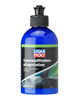 www.usautoteile-shop.de - KUNSTSTOFFPFLEGERLOTION