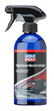 www.usautoteile-shop.de - CABRIOVERDECKREINIGER