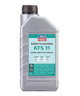 www.usautoteile-shop.de - KFS11 FROSTSCHUTZ