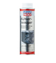 www.usautoteile-shop.de - KÜHLERREINIGER 300ML