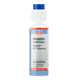 www.usautoteile-shop.de - BENZINSTABILISATOR