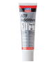 www.usautoteile-shop.de - ATF ADDITIVE