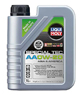 www.usautoteile-shop.de - MOTORÖL 0W-20 SYNTHETIK