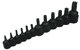 www.usautoteile-shop.de - BIT EINSÄTZE- 12-TEILIG