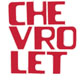 www.usautoteile-shop.de - BUCHSTABENSATZ CHEVROLET