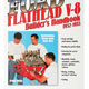 www.usautoteile-shop.de - REBUILD FORD FLATHEAD V8