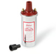 www.usautoteile-shop.de - ZÜNDSPULE-12V-UNIV.-CHROM
