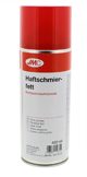 www.usautoteile-shop.de - HAFTSCHMIERFETT 400ML