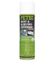 www.usautoteile-shop.de - DICHTUNGSENTFERNER 500ML
