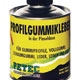 www.usautoteile-shop.de - PROFILGUMMIKLEBER 350ML