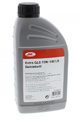 www.usautoteile-shop.de - DIFF-SYNTHETIC ÖL-75W140