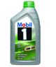 www.usautoteile-shop.de - MOTORÖL MOBIL1 0W-20 1LTR