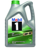 www.usautoteile-shop.de - MOTORÖL MOBIL1 0W-20 5LTR