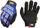 www.usautoteile-shop.de - HANDSCHUH ORIGINAL BLAU