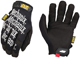 www.usautoteile-shop.de - HANDSCHUH ORIGINAL BLACK