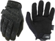 www.usautoteile-shop.de - HANDSCHUH ORIGINAL COVERT