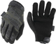 www.usautoteile-shop.de - HANDSCHUH MULTICAM BLACK