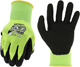 www.usautoteile-shop.de - HANDSCHUHE HI-VIZ