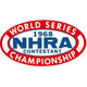 www.usautoteile-shop.de - AUFKLEBER 68 NHRA WORLD