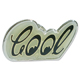 www.usautoteile-shop.de - MOONEYES COOL HAT PIN