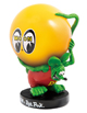 www.usautoteile-shop.de - RATFINK/MOONEYBALL STATUE