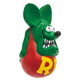 www.usautoteile-shop.de - ANTENNENBALL RAT FINK