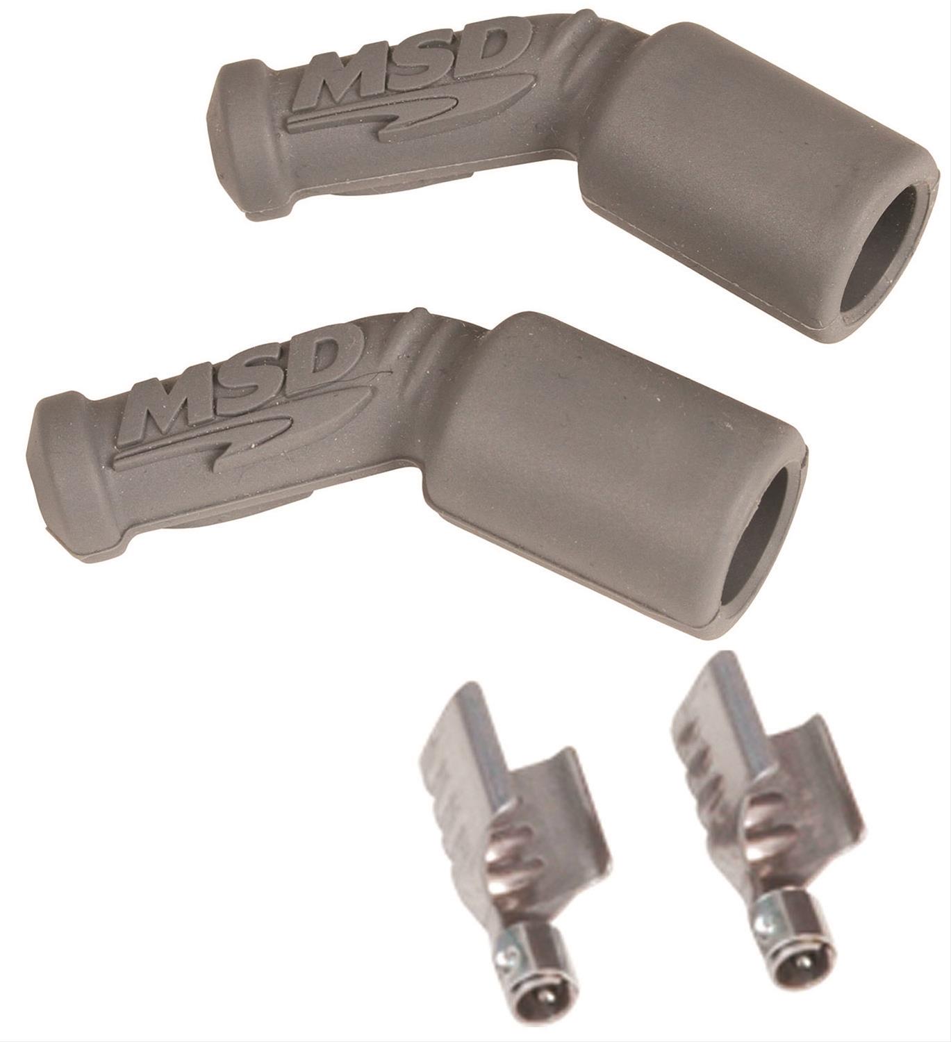 www.usautoteile-shop.de - ZÜNDSPULENSTECKER LT1