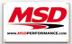 www.usautoteile-shop.de - BANNER-MSD IGNITION