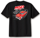 www.usautoteile-shop.de - T-SHIRT MSD RACER XL