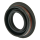 www.usautoteile-shop.de - SIMMERRING-RADLAGER/ACHSE