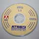 www.usautoteile-shop.de - AUTOMATIC CD-FORD C4/5