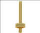 www.usautoteile-shop.de - TACHORITZEL-AUTOM.GETRIBE