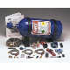 www.usautoteile-shop.de - NOS -NITROUS SYSTEM