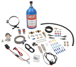 www.usautoteile-shop.de - NOS -NITROUS SYSTEM