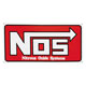 www.usautoteile-shop.de - BANNER NOS