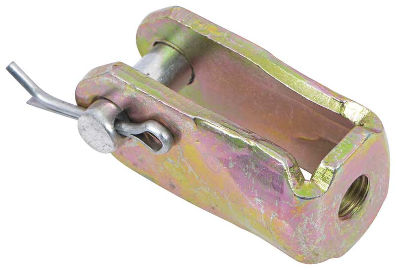 www.usautoteile-shop.de - BREMSPEDALGABEL