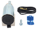 www.usautoteile-shop.de - ZUSATZSTECKDOSE- 12VOLT